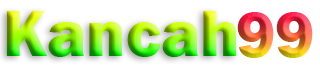 KANCAH99
